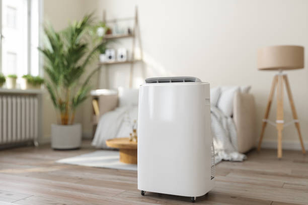 Best HVAC Equipment and Components in Upper Saddle River, NJ